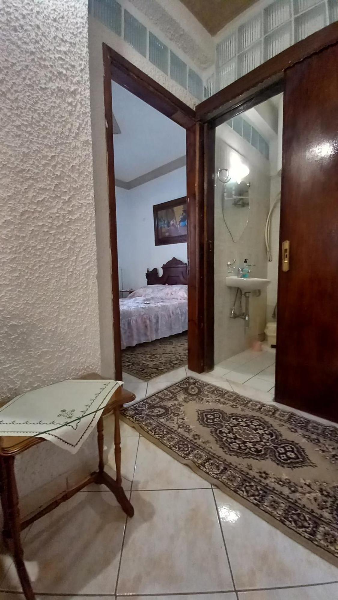 Αρμονια Mounthome Arachova Exterior photo
