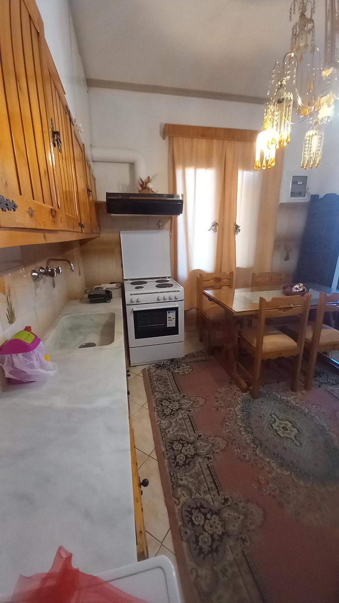 Αρμονια Mounthome Arachova Exterior photo